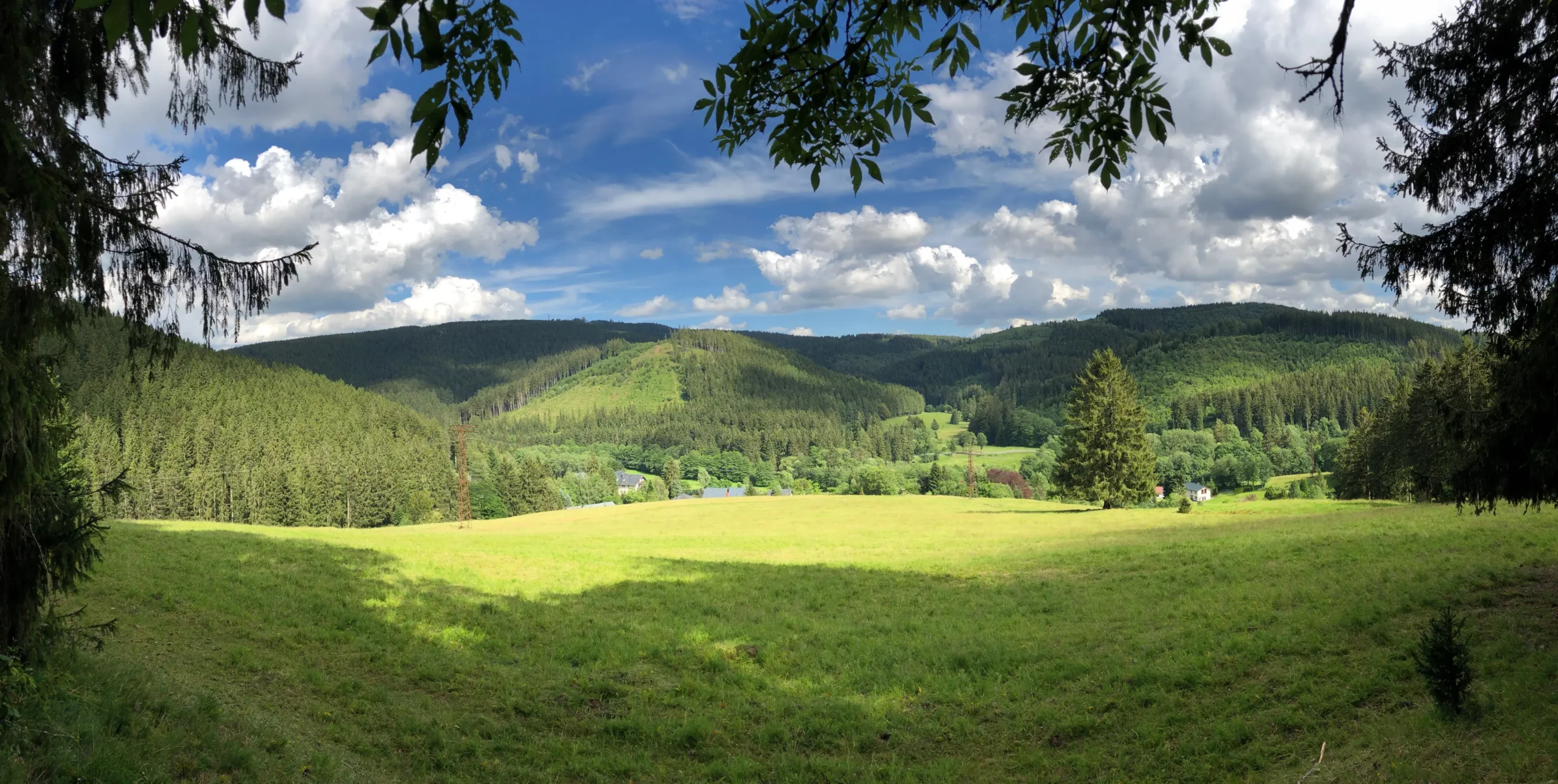 Achtsamkeit und MBSR