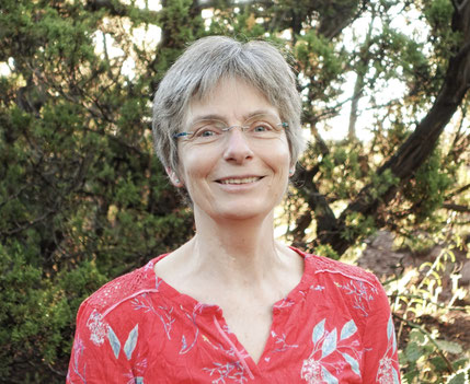 Achtsamkeit und MBSR