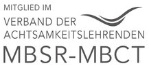 Achtsamkeit und MBSR